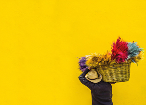 5 keys to creating the ideal work environment the complete leader my ideal work environment