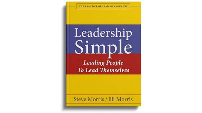 Leadership Simple
