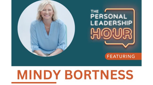 Get Solutions from Your Most Introverted Employees