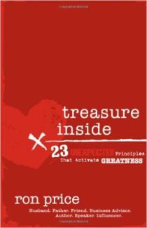 Treasure Inside